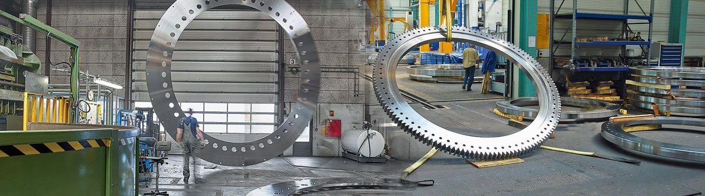 Ab-Steel-Equipment-banner-image