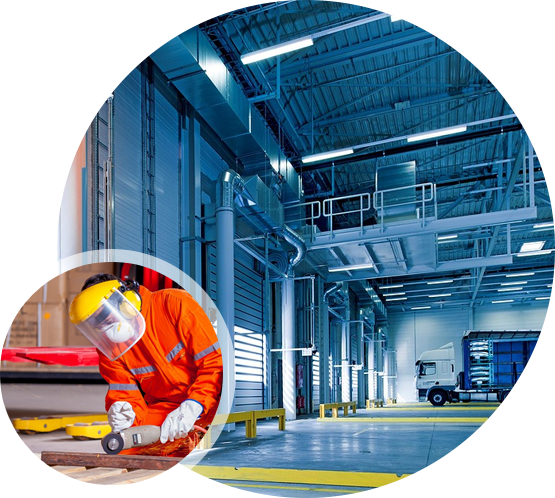 Ab-Steel-Equipment-about-image