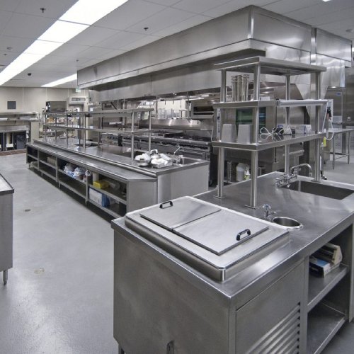 Ab-Steel-Equipment-why-choose-us-image