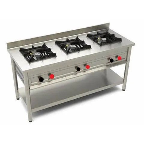 Ab-Steel-Equipment-product-image