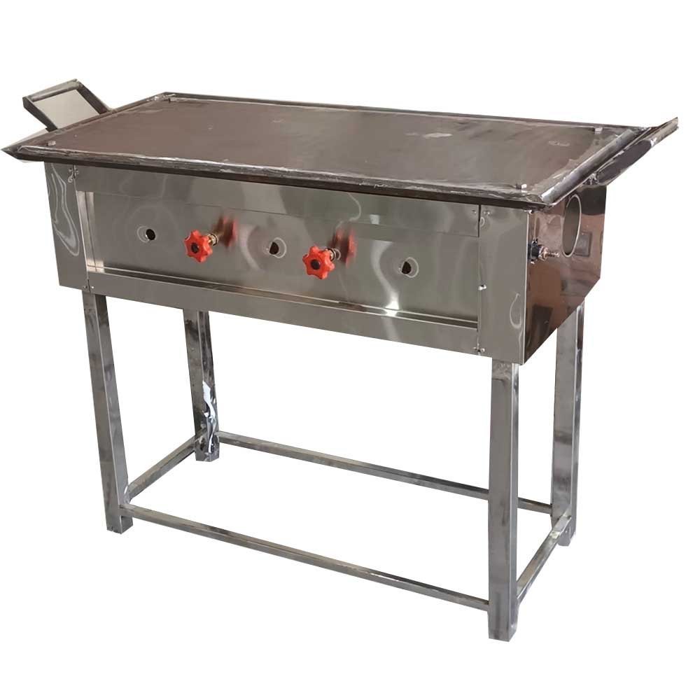 Ab-Steel-Equipment-product-image