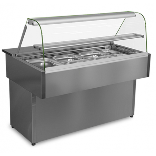 Ab-Steel-Equipment-product-image