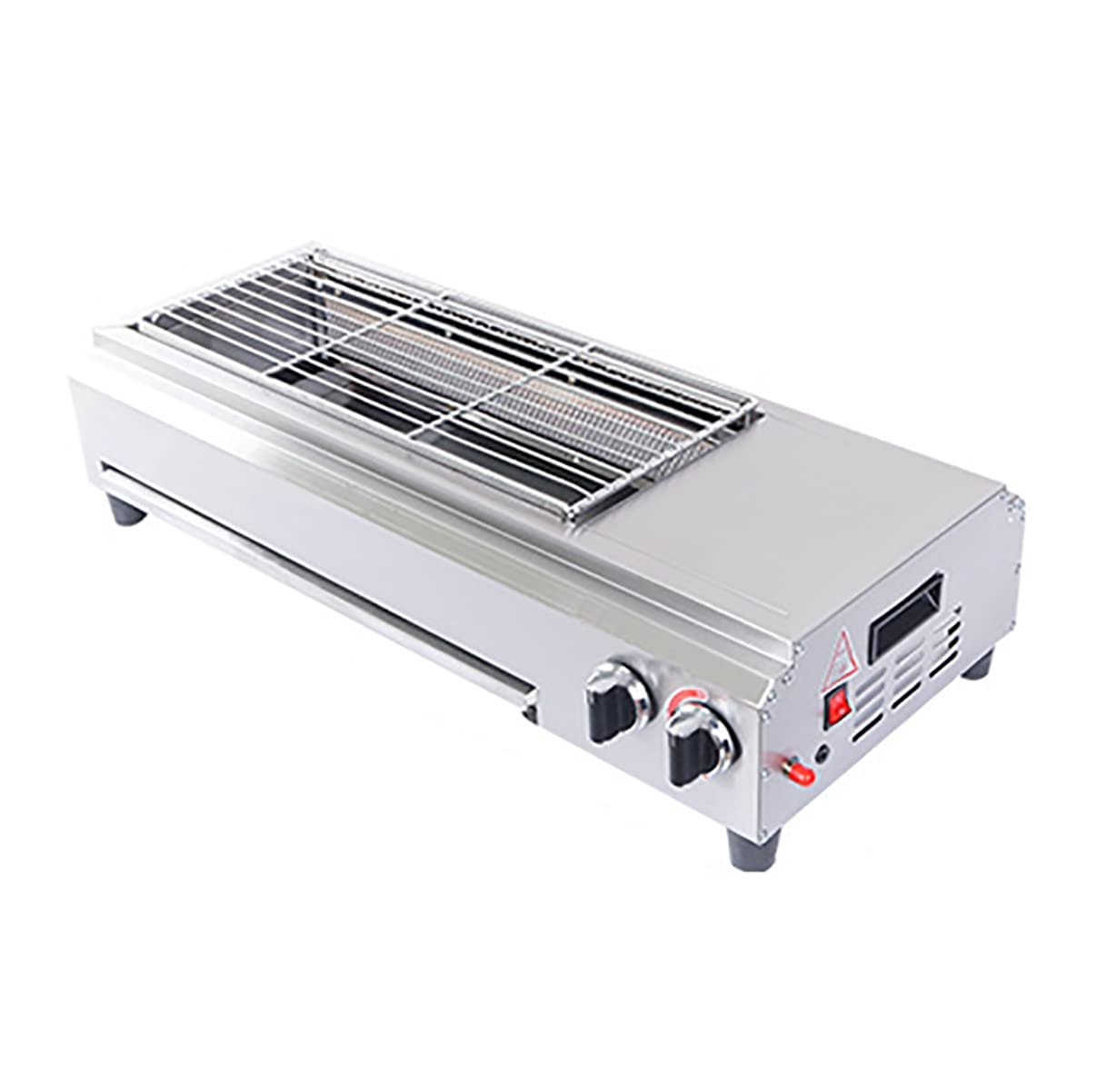 Ab-Steel-Equipment-product-image