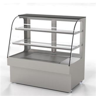 Ab-Steel-Equipment-product-image